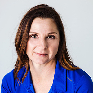 Jennifer Braun